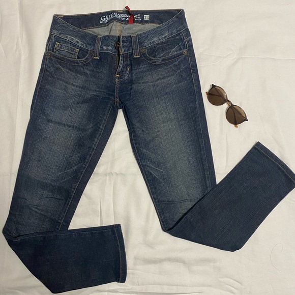 Jeans - Picture 9 of 16